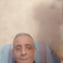  Mimi, , 46  -  19  2024    