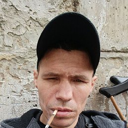 ���� ���, ������, 40 ��� - ��������� 31 ��� 2026