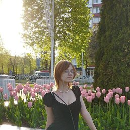 , , 19 