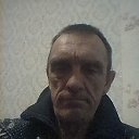 ���� �����, ���, 56 ��� - ��������� 1 ������� 2023 � ������ ���� ����������
