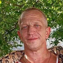 ����, ���������, 52 ����