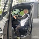 ���� ����, ������, 60 ��� - ��������� 9 ������� 2025 � ������ ���� ����������