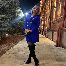 ���� ���, ������, 35 ��� - ��������� 14 ������ 2026