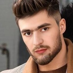 ���, ������������, 28 ���