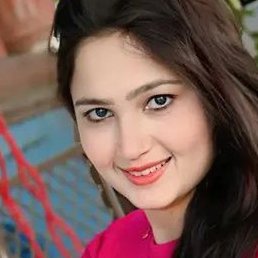 Sahara, , 29 