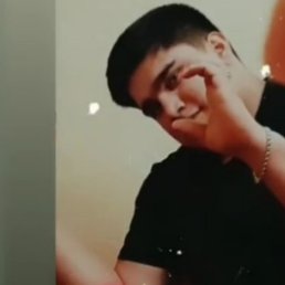 �����, �����, 27 ���