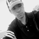 ���� ������, ������, 33 ���� - ��������� 4 ������� 2024 � ������ ���� ����������