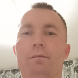 , , 30 