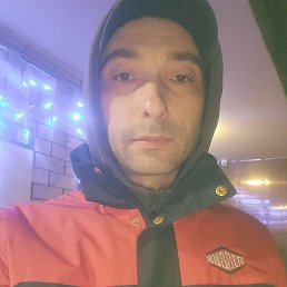 , 29, 