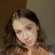 ����, 18 ���, �����-���������