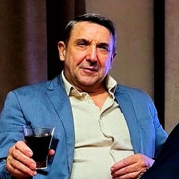 ������, 64 ����, ������