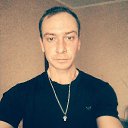  , , 36  -  21  2025    
