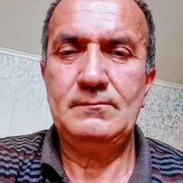 , 55 , 