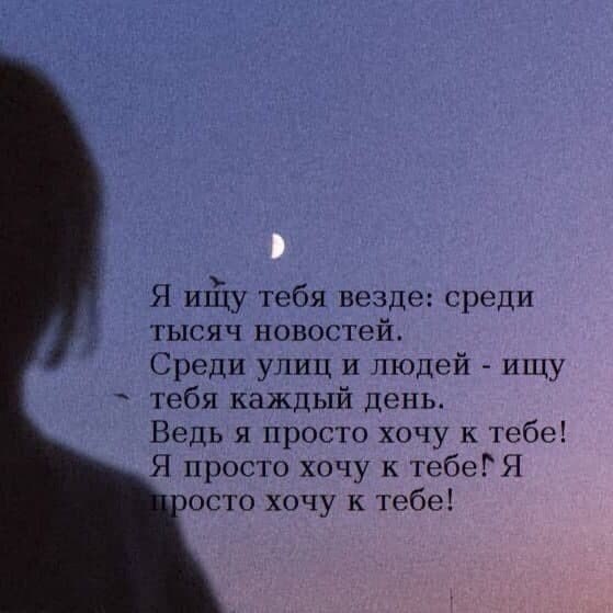    - 16  2025  16:23