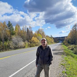 �����, 37 ���, ������