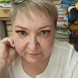 , , 52 