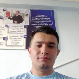 , 27 , -