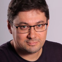 �������� 236, ������, 43 ����