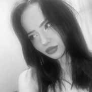 ����, 18 ���, ������