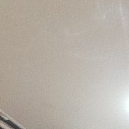 ������, 57 ���, ������