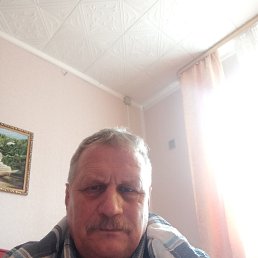 , 60, 