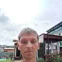 ���� ������, ���������, 41 ��� - ��������� 28 ����� 2026