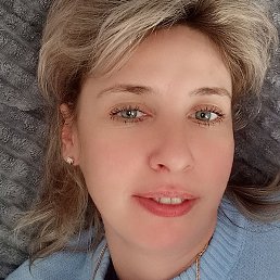 , , 44 
