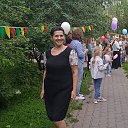 ���� �������, �����������, 58 ��� - ��������� 2 ����� 2024 � ������ ���� ����������