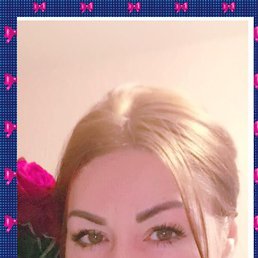 , 41, -