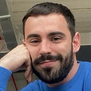 , 32 , 