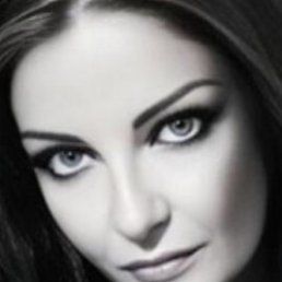 Lyudmila, 33, 