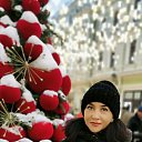 ���� Ksana, �����-���������, 49 ��� - ��������� 2 ������� 2025 � ������ ���� ����������