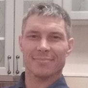 , 45 , 