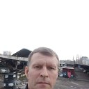 ���� �����, ������, 49 ��� - ��������� 17 ������� 2025 � ������ ���� ����������