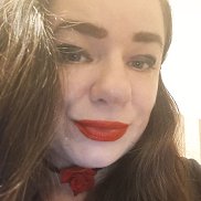 , 47 , -