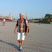 , 56 , 