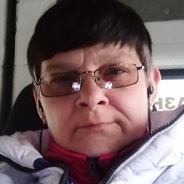 �����, ������-��-����, 49 ���