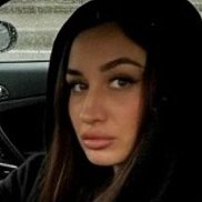 ���, 25 ���, ������