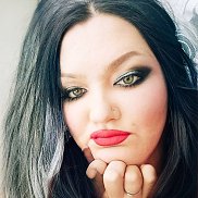 �����, 36 ���, ������