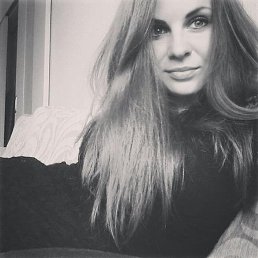 ���������, ���������, 25 ���