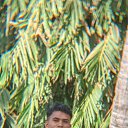 ���� Anang Marzuki, ������, 23 ���� - ��������� 24 ���� 2025 � ������ ���� ����������
