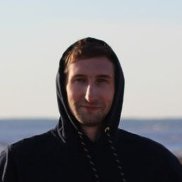 , 39 , -