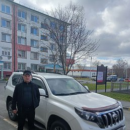 ������, ����-���������, 63 ����