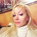 ���� ������, �����-���������, 50 ��� - ��������� 12 ����� 2024 � ������ ���� ����������