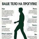 ���� T�����, ��������, 53 ���� - ��������� 28 ������ 2024 � ������ ���� ����������