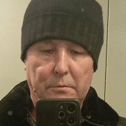 , 49 , 