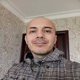 ���� ������, ������ - ��������� 21 ������� 2025