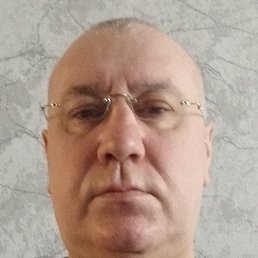 �������, ������, 49 ���