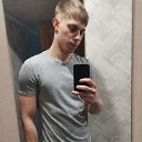 ���� ���, ������, 25 ��� - ��������� 2 ������� 2025 � ������ ���� ����������