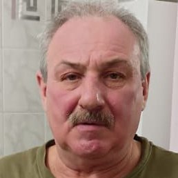 ������, ������, 59 ���